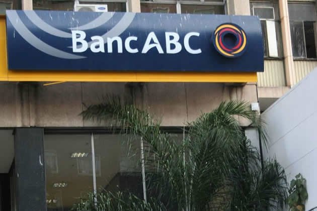 BANC-ABC