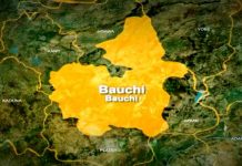 THEWILL EDITORIAL: Witchcraft Branding of Children in Bauchi Bauchi state