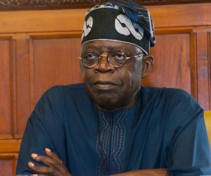 Bola-Ahmed-Tinubu Bola Tinubu