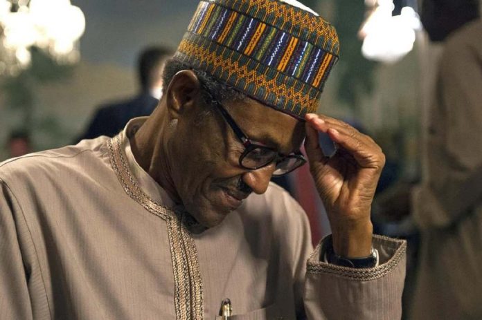 Buhari 15
