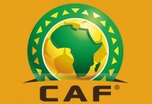 THEWILL EDITORIAL: CAF’s Moment 0f Truth CAF