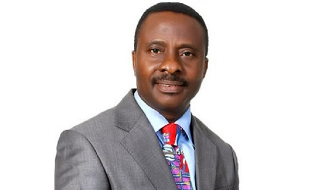 CAN-President-Dr.-Samson-Supo-Ayokunle CAN president