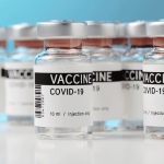 Davido, Kidjo, Kuti, Others Demand More COVID Vaccines For Africa