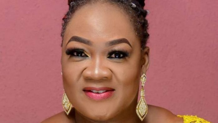 Comedian-Princess Comedian Princess
