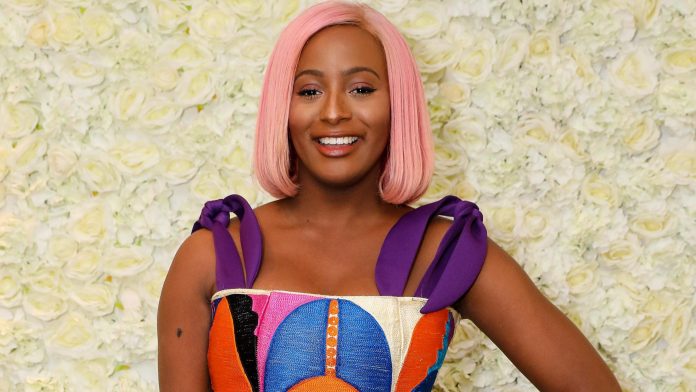 DJ-Cuppy_1-Cropped-scaled DJ Cuppy