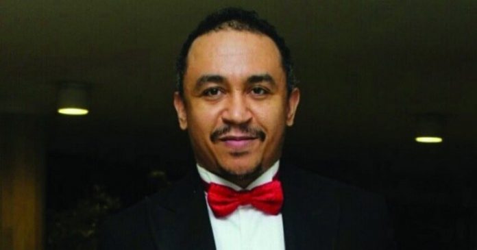 Daddy-Freeze-1 Daddy Freeze