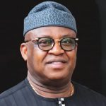 NDDC Under Buhari Has Become Institution of Fraud, Scandal – Orbih Chief Dan Orbih
