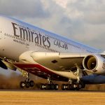More Airlines Embrace IATA Digital Health Passport Emirates