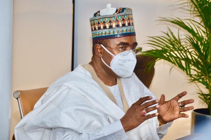 EwSzcNyWEAAWii1 NDLEA Boss