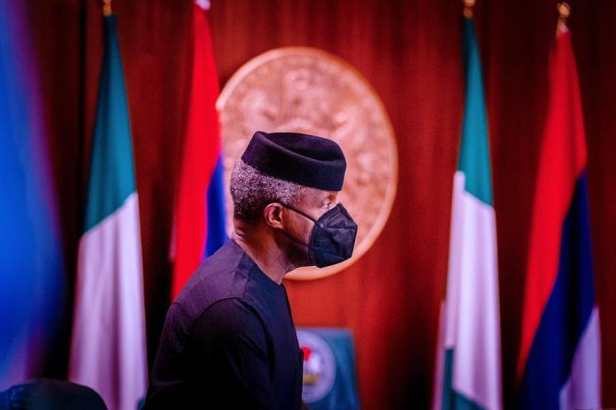 Osibanjo