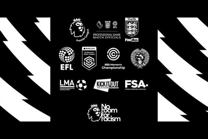English FA