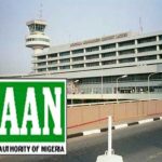 Aviation Unions Back Relocation Of FAAN Corporate Headquarters To Lagos FAAN