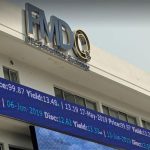 FMDQ Exchange Admits FBNQuest Merchant Bank’s Commercial Paper FMDQ