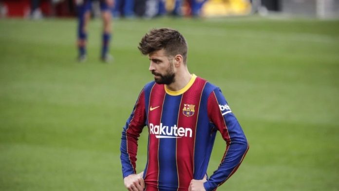 Gerard-Pique-4 Gerard Pique