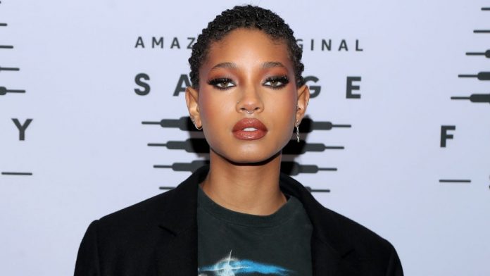 GettyImages-1228836917-1920x1080 Willow Smith
