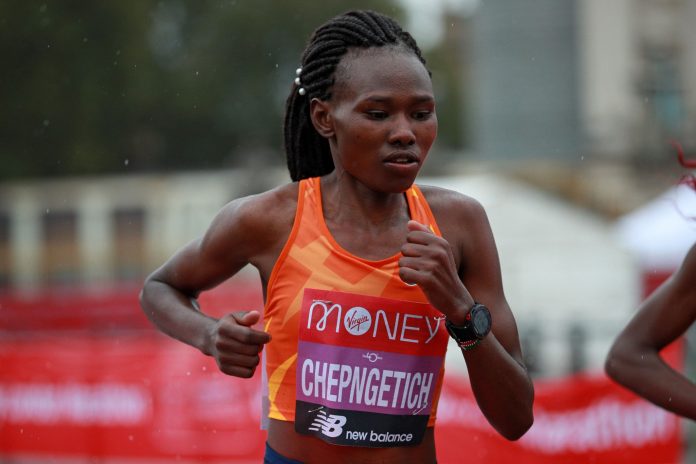 GettyImages-1228877993 Ruth Chepngetich