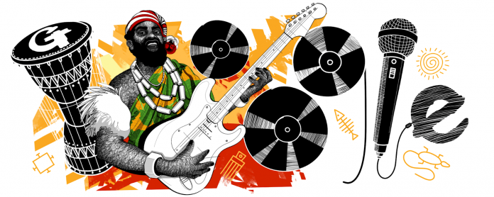 Google-Doodle-Oliver-de-Coque Oliver De Coque’s 74th Posthumous Birthday by Google.