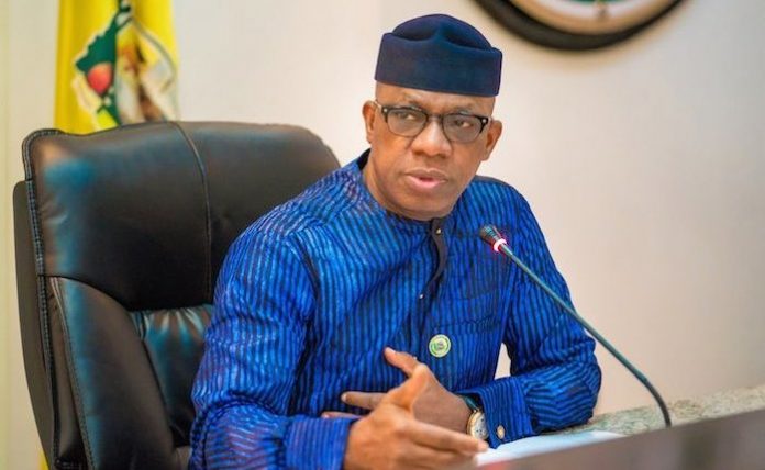 Governor-Abiodun-700x430 Governor Dapo Abiodun of Ogun State