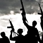 Gunmen Attack Benue Communities, Kill 18 Gunmen