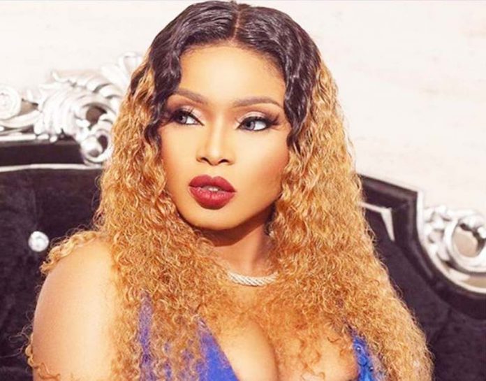 Halima Abubakar