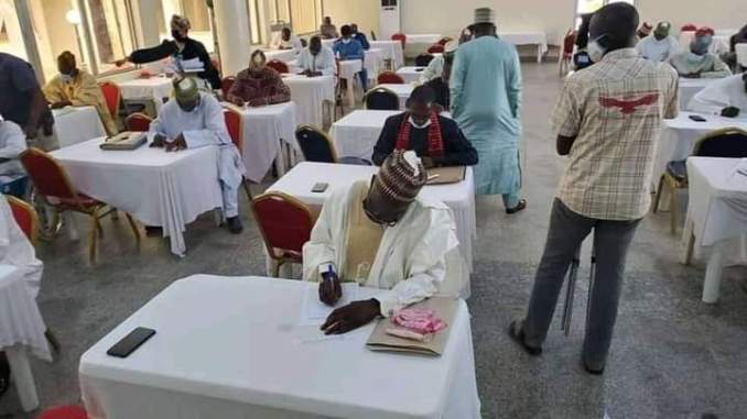 IMG-20210421-WA0011 Kaduna APC council examinations