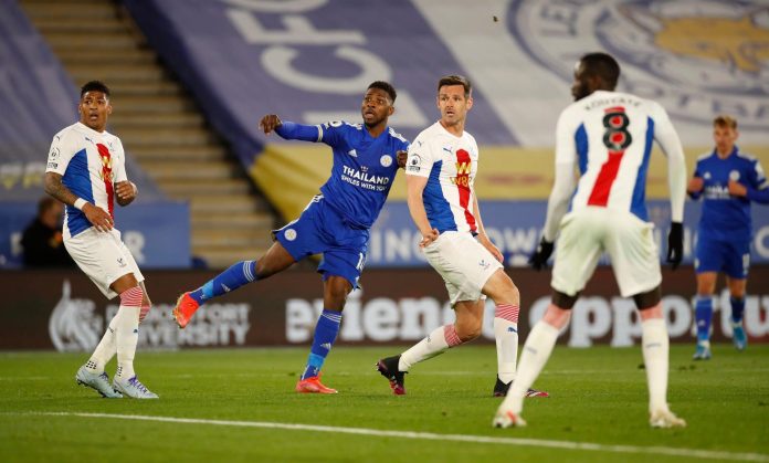 IMG_20210427_160710-scaled Kelechi Iheanacho