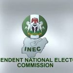 INEC Creates 440 New Polling Units, To Give Bayelsa 2,244 INEC