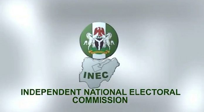 INEC INEC