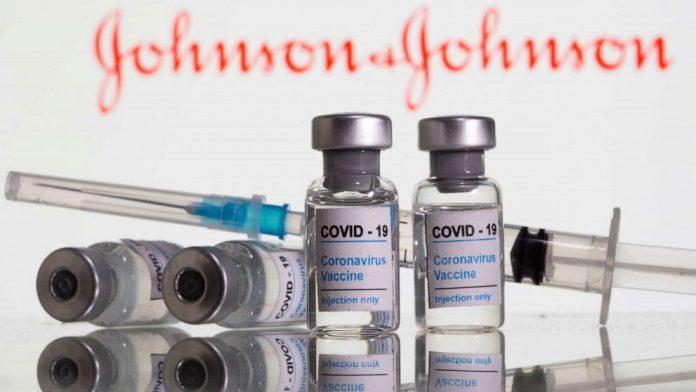Johnson-Johnson-vaccine-210_hpMain_20210228-201340_16x9_992 J&J COVID-19 Vaccine
