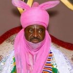 Kidnapping, Selling Of Children Unacceptable – Kano Emirate Condemns