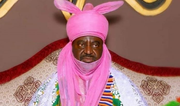 Kano-emirate-1