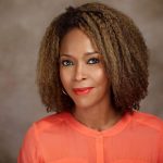 Rape of 3-Month-Old Baby Girl I Operated On Made Me Set Up WARIF – Dr Kemi Dasilva-Ibru
