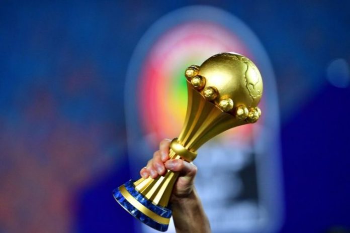 List-Of-12-Countries-That-Have-Already-Qualified-For-AFCON-2022-scaled AFCON 2022