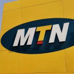 MTN Hands Over Digital Tablets To 15 Borno Secondary Schools MTN