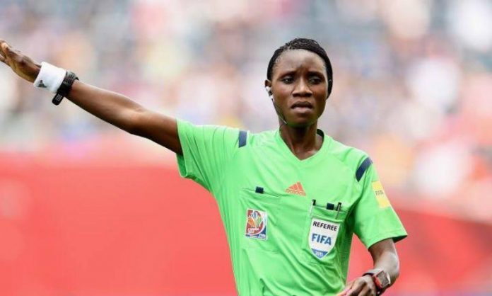 Madu Ndidi Patience Madu Ndidi Patience