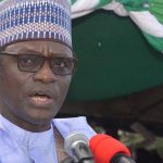 Imo By-Election And 2023 Scheming Mai-mala Buni
