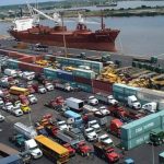 With 300,000 Jobs Coming, Host Communities Urged To Exploit Location Of Ibom Deep Seaport Ibom Deep Seaport