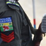 Police Arrest Suspected Attackers of Edo Social Media Influencer Police