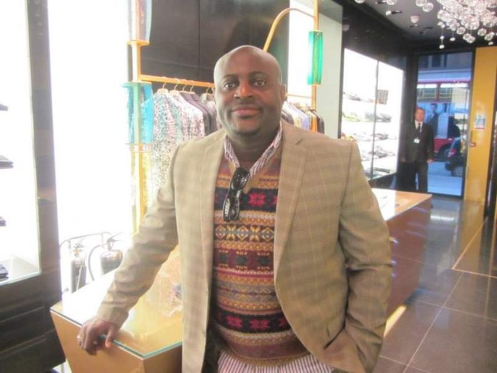 Mr.-Jude-Omena-Ogbimi