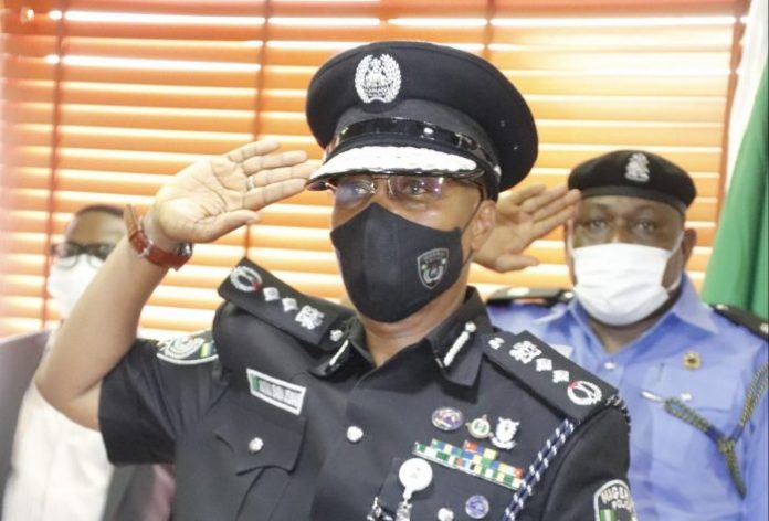 New-IGP-Usman-Alkali-Baba-1-scaled-e1617816302575 The Inspector-General of Police, Usman Alkali Baba