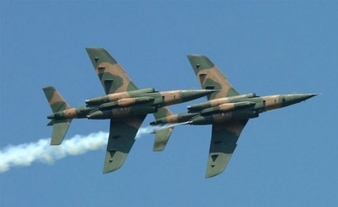 Nigerian-Air-Force-Alpha-jets-1-768x471-e1546468539747 NAF jets
