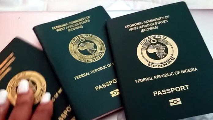 Nigerian-Passport-SS-1200x675 Nigeria Passports