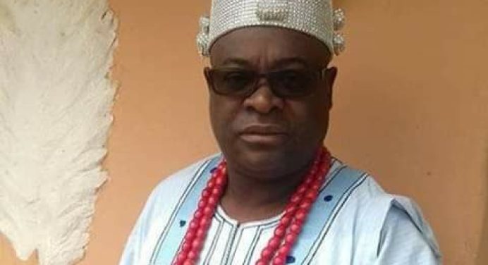 Oba-David-Oyewumi-kidnapped-1-1-e1618568776681