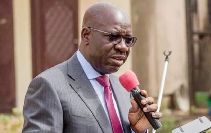 Obaseki