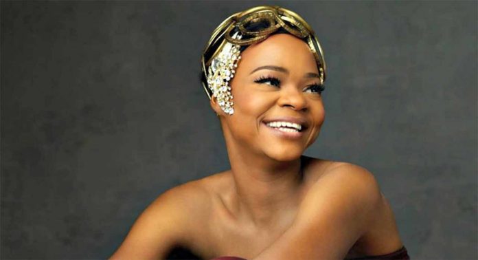 Olajumoke-Orisaguna Olajumoke Orisaguna
