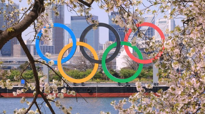 Olympic