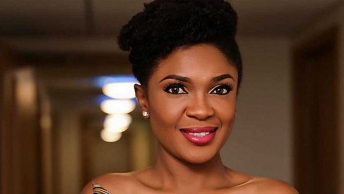 Omoni-Oboli-1062x598-950x535 Omoni Oboli.