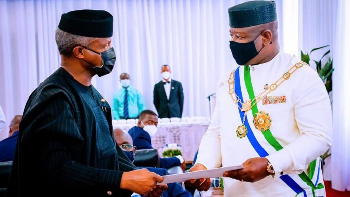 Osinbajo-1-1062x598 Osinbajo