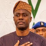 In Odumakin’s Death, I Lost A Brother, Yorubaland Lost A True Fighter – Gov Makinde Gov Makinde
