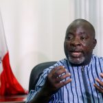 PDP Worried Over Ill-Fated NAF Jet National Publicity Secretary, Mr Kola Ologbondiyan